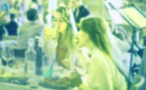 ���I�ƕ���Ո��5ƪ