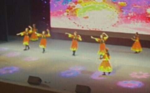 ��W���I�����Ո��