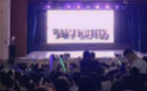 ���I�����Ո��15ƪ