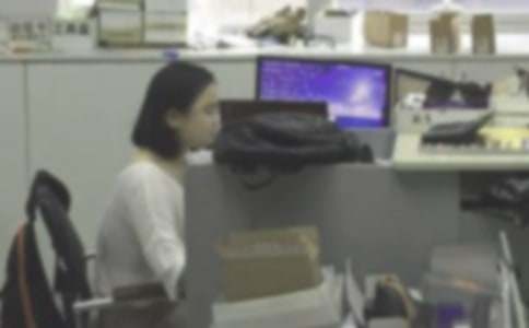 ��݋�������R����ƪ