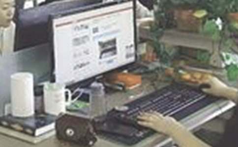 �W�j��݋�������ģ��10ƪ