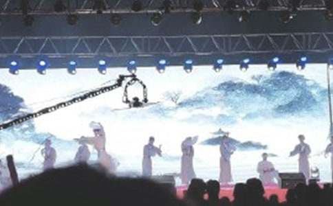 ˇ�g(sh��)��(ji��)��������(��)