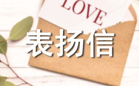 ��I(y��)��?y��)P(y��ng)��4ƪ