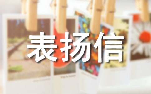 סԺ���˱�P��