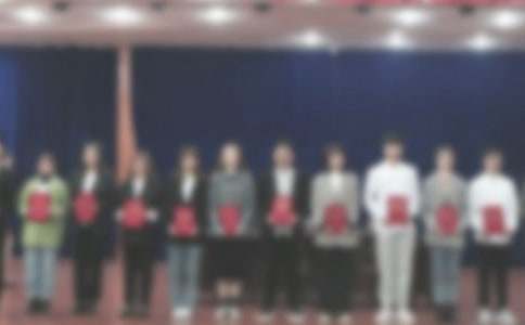 ���ô����Ո���R����ƪ