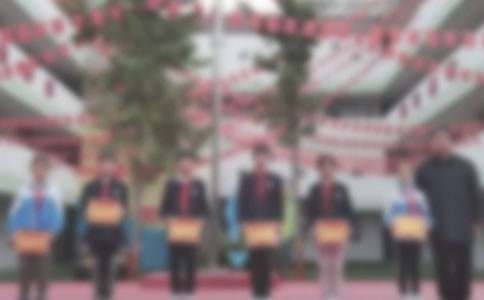 ���ÆT���ı�P��