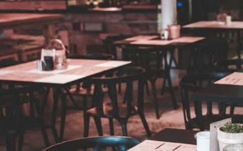 ����ИI��K���Y11ƪ