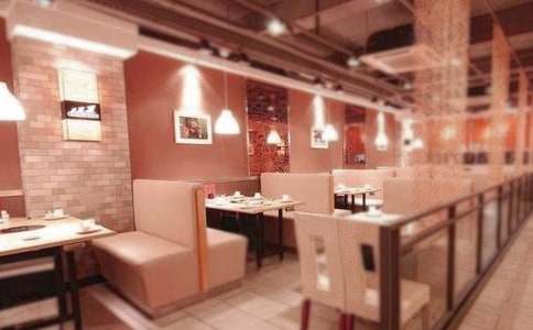 ����ИI�������Y(���x15ƪ)