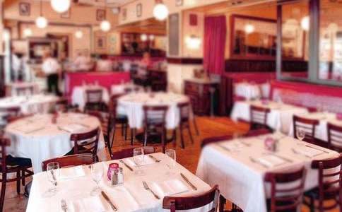 ����ИI���˹������Y(���x5ƪ)