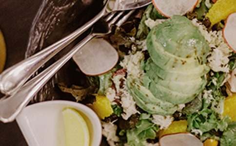 ��Č�����淶�ąR��8ƪ