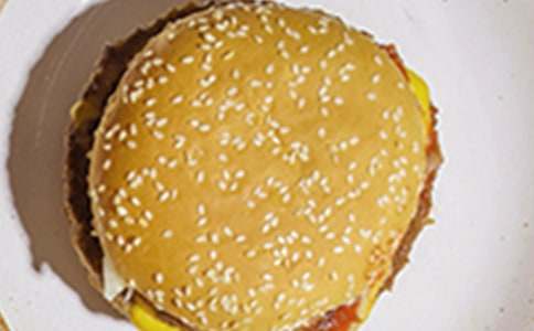 ����ИI���˹������Y(5ƪ)