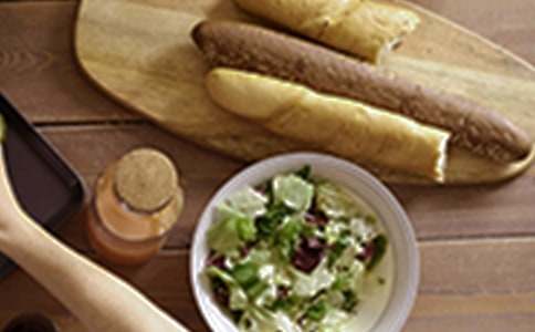 ����ИI�������Y���x20ƪ