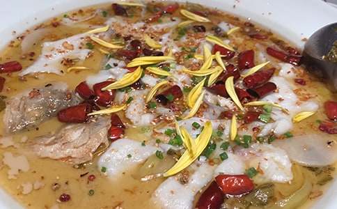 ����ИI���˹������Y6ƪ