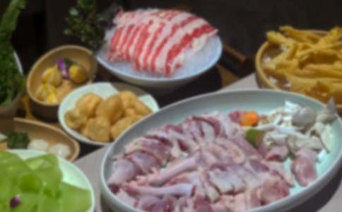 ����ИI���˹������Y2ƪ