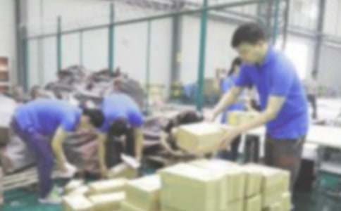 �}�܆Tԇ���ڹ������Y�����]��