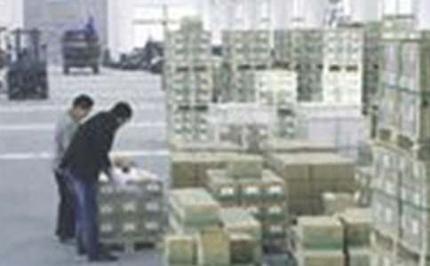 �}�܆T�����u�r(15ƪ)