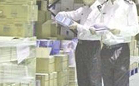 �}�܆T����K���������