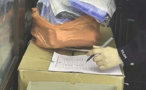 �}���D(zhu��n)����Ո������