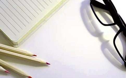 ���b���N��ӵĲ߄�����(15ƪ)