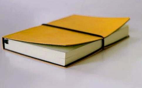 ���b���N�߄�����(����15ƪ)