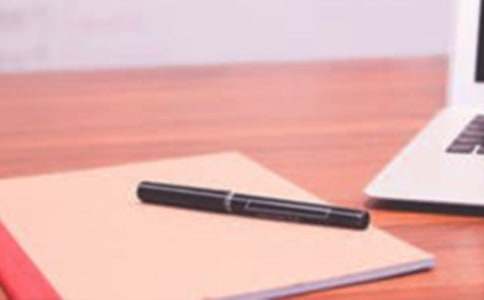 ������ِ�߄�����������3ƪ��