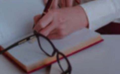 ���b���N�߄�����