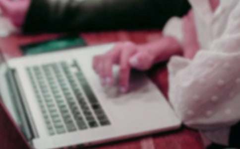 �P�ڷ��b��һ���N�Ĳ߄�����3ƪ