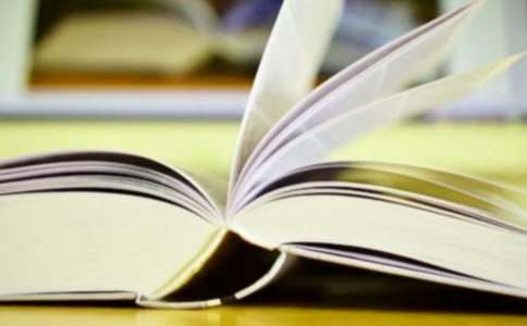 ���b���N�߄�����(15ƪ)