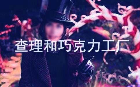 ���᡿���������ɿ������S���x���