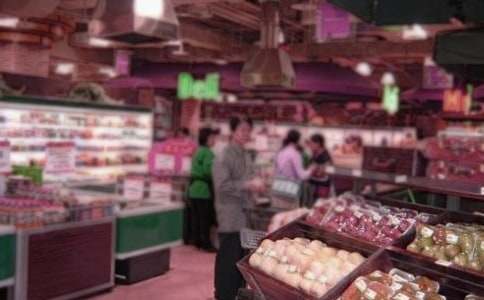 �ڳ��Ќ������ģ��ϼ�8ƪ