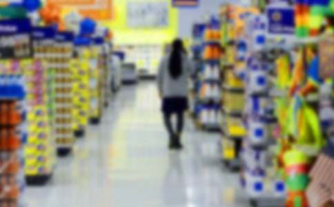 ���Pȥ����ُ�������\��6ƪ