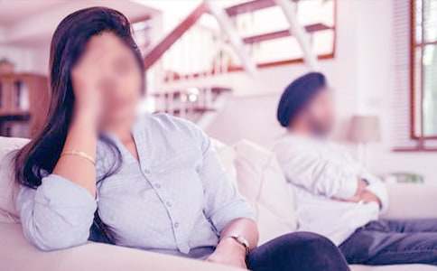 ���ܺ�o���ŵı��C��