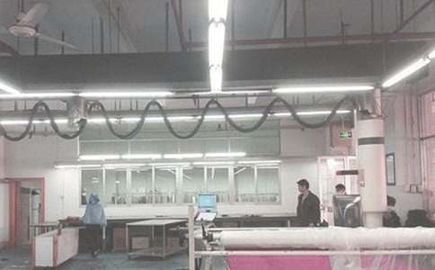 ���a܇�g��Ч���˷������ģ�ͨ��8ƪ��