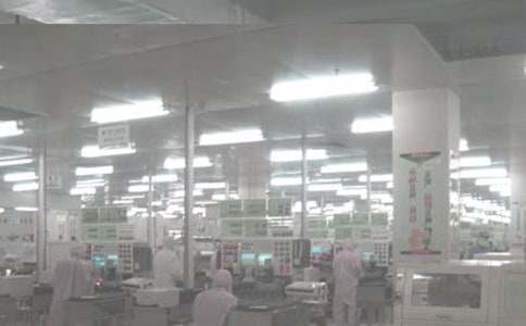 ���a(ch��n)܇�g��Ч���˷���