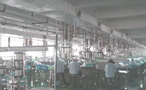 ܇�gԇ���ڹ������Yͨ��15ƪ