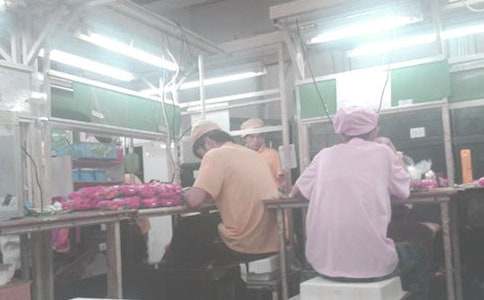 ܇�gС�M�L��K�������Y��ͨ��15ƪ��