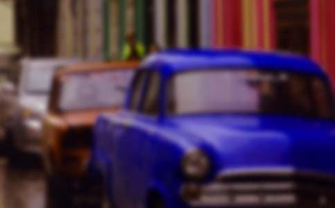 ���L���͌W��܇�v��ͨ��ȫ؟�Ε�