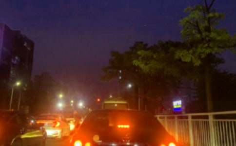 ��λ܇�v���Uί�Е�