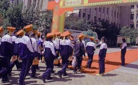 ���˶Y���L�l�Ը塾ͨ�á�