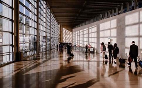 �I�ՆT��������Yͨ��6ƪ