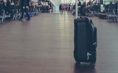 �I�ՆT��������Y(6ƪ)