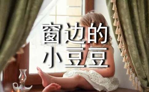 ����߅��С�������x��о��x15ƪ