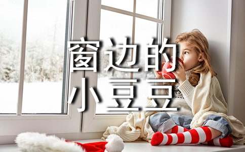 ��߅��С�����x���15ƪ[���x]