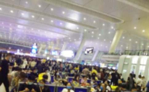 ���\��ͨ��ȫ��؟�Ε�