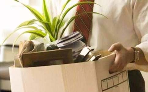 ���T���o��Ո��5ƪ