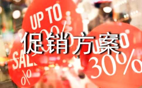 (���])���b���N����