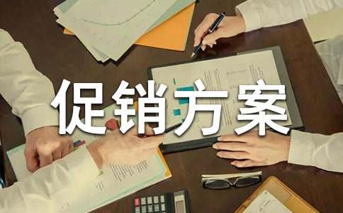 ���b��Ӵ��N����(�R��15ƪ)