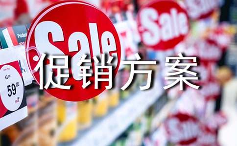 ���b��Ӵ��N����ͨ��15ƪ