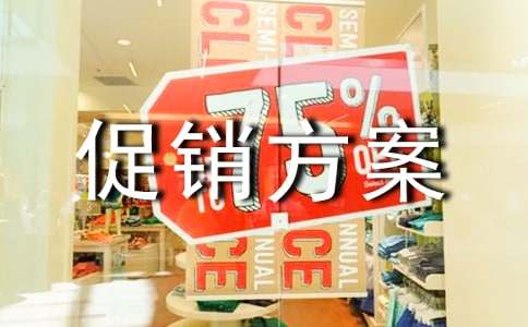 ���b��Ӵ��N����������