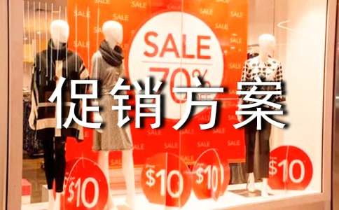 ���b��һ���N����8ƪ